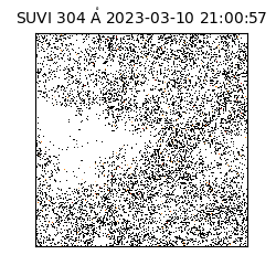 suvi - 2023-03-10T21:00:57.970000
