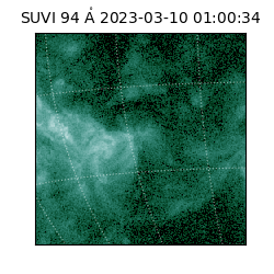 suvi - 2023-03-10T01:00:34.202000