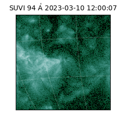 suvi - 2023-03-10T12:00:07.622000