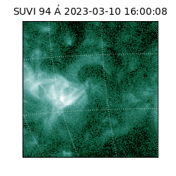 suvi - 2023-03-10T16:00:08.210000