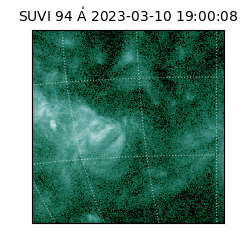 suvi - 2023-03-10T19:00:08.644000