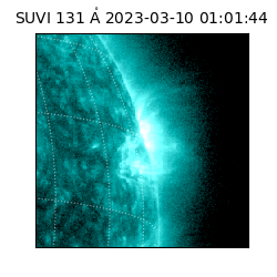 suvi - 2023-03-10T01:01:44.198000