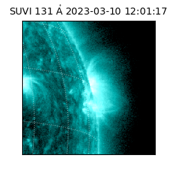 suvi - 2023-03-10T12:01:17.632000