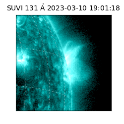 suvi - 2023-03-10T19:01:18.654000