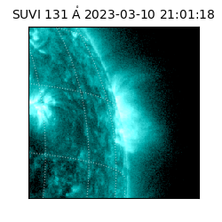 suvi - 2023-03-10T21:01:18.946000