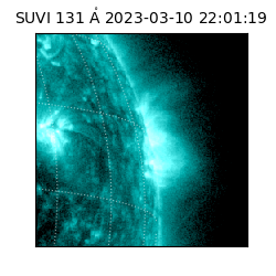 suvi - 2023-03-10T22:01:19.094000