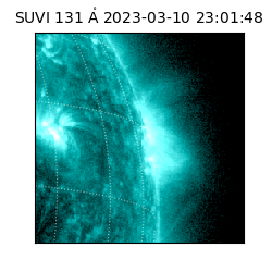 suvi - 2023-03-10T23:01:48.058000