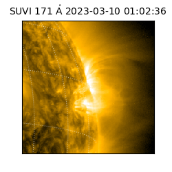 suvi - 2023-03-10T01:02:36.010000