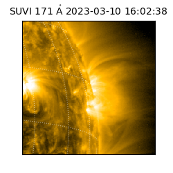 suvi - 2023-03-10T16:02:38.226000