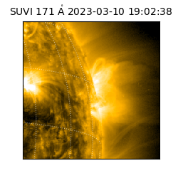 suvi - 2023-03-10T19:02:38.666000