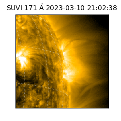 suvi - 2023-03-10T21:02:38.958000