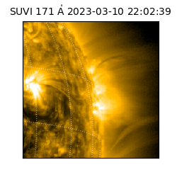 suvi - 2023-03-10T22:02:39.106000