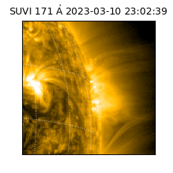 suvi - 2023-03-10T23:02:39.252000