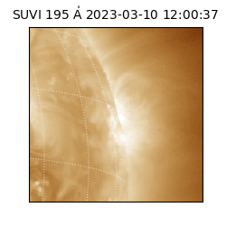 suvi - 2023-03-10T12:00:37.640000