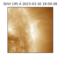 suvi - 2023-03-10T19:00:38.660000