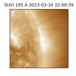 suvi - 2023-03-10T22:00:39.100000