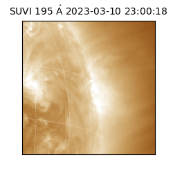 suvi - 2023-03-10T23:00:18.062000