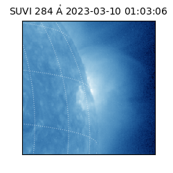 suvi - 2023-03-10T01:03:06.020000