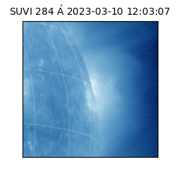 suvi - 2023-03-10T12:03:07.622000