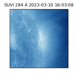 suvi - 2023-03-10T16:03:08.210000