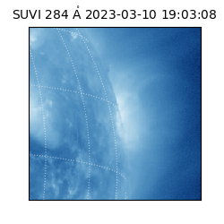 suvi - 2023-03-10T19:03:08.642000