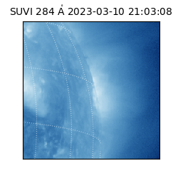 suvi - 2023-03-10T21:03:08.936000