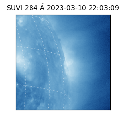 suvi - 2023-03-10T22:03:09.082000