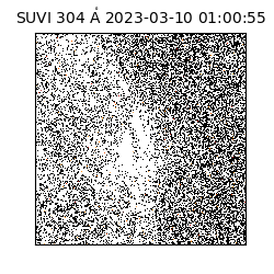suvi - 2023-03-10T01:00:55.054000