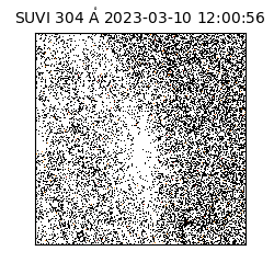 suvi - 2023-03-10T12:00:56.656000