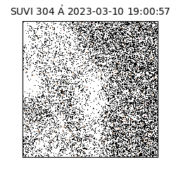 suvi - 2023-03-10T19:00:57.678000