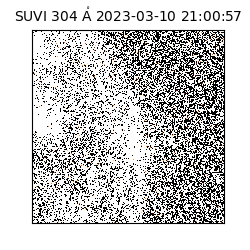 suvi - 2023-03-10T21:00:57.970000