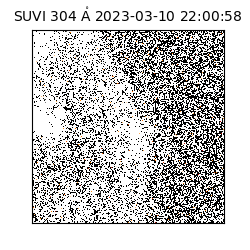 suvi - 2023-03-10T22:00:58.116000