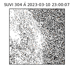 suvi - 2023-03-10T23:00:07.094000