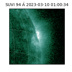 suvi - 2023-03-10T01:00:34.202000