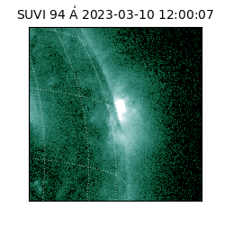 suvi - 2023-03-10T12:00:07.622000