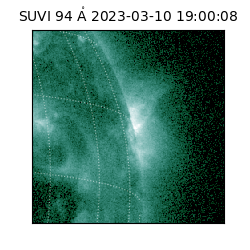 suvi - 2023-03-10T19:00:08.644000