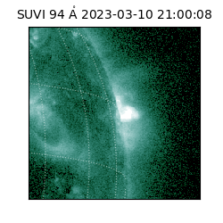 suvi - 2023-03-10T21:00:08.936000