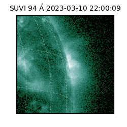 suvi - 2023-03-10T22:00:09.082000