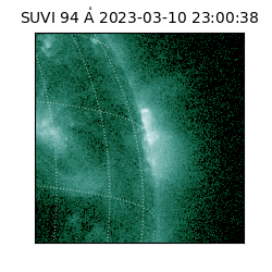 suvi - 2023-03-10T23:00:38.062000