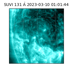 suvi - 2023-03-10T01:01:44.198000
