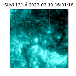 suvi - 2023-03-10T16:01:18.216000