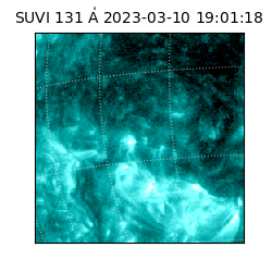 suvi - 2023-03-10T19:01:18.654000