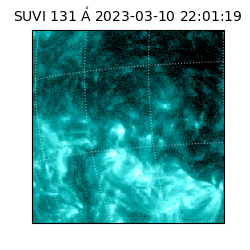 suvi - 2023-03-10T22:01:19.094000