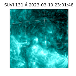 suvi - 2023-03-10T23:01:48.058000