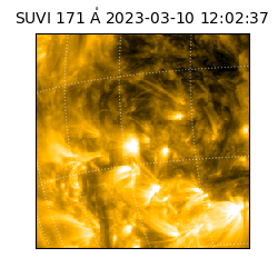 suvi - 2023-03-10T12:02:37.650000