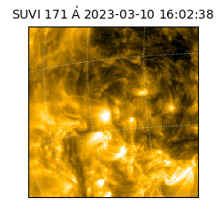 suvi - 2023-03-10T16:02:38.226000