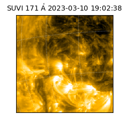 suvi - 2023-03-10T19:02:38.666000