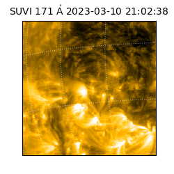 suvi - 2023-03-10T21:02:38.958000