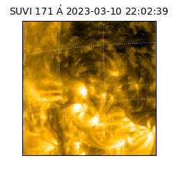 suvi - 2023-03-10T22:02:39.106000