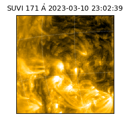 suvi - 2023-03-10T23:02:39.252000